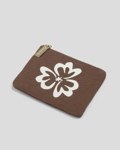 Milly Coin Purse Women Wallets