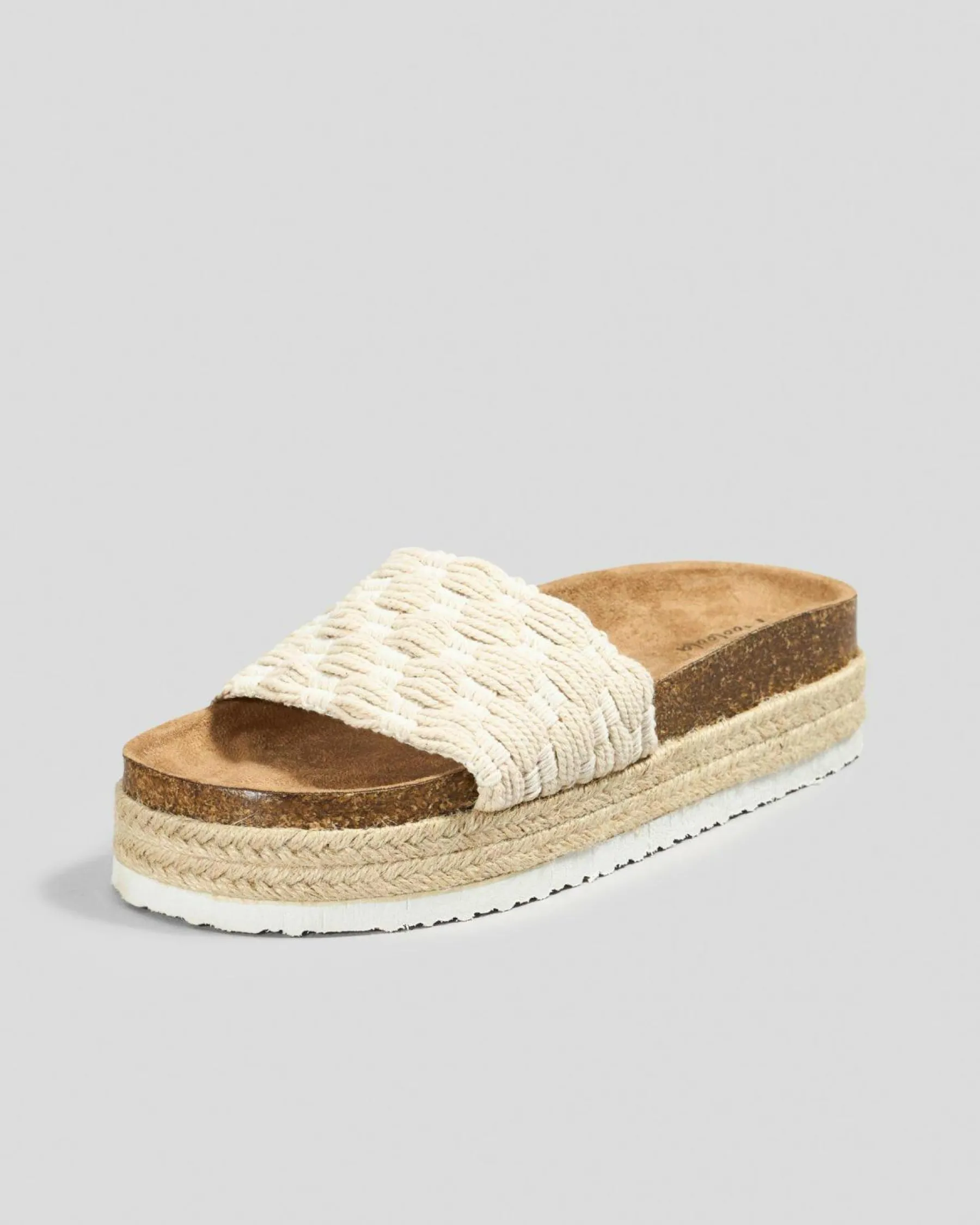 Sale Milos Flatform Shoes Women Sandals