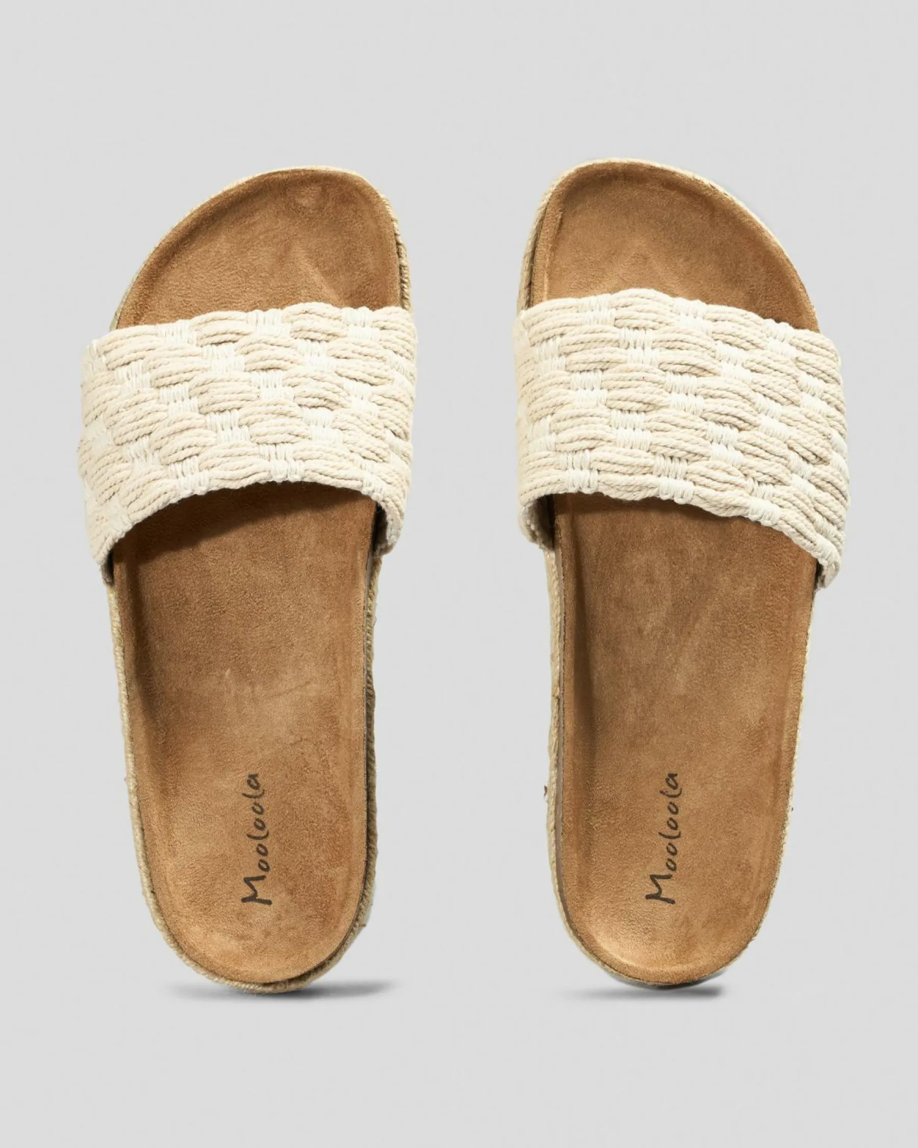 Sale Milos Flatform Shoes Women Sandals