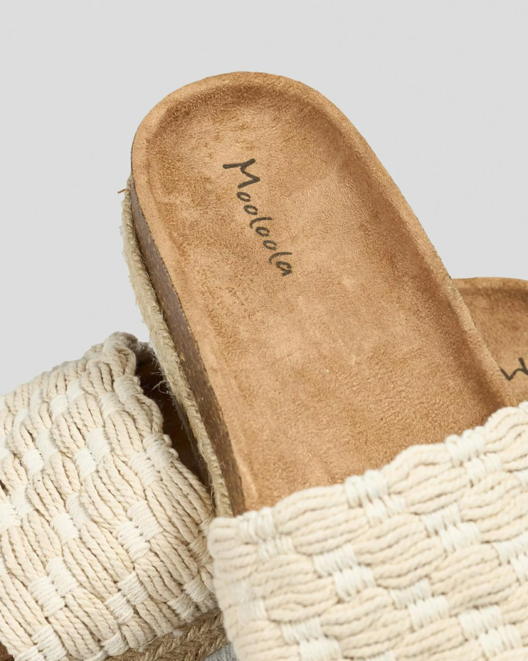 Sale Milos Flatform Shoes Women Sandals