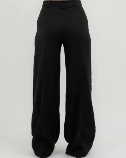 Hot Mina Pants Women Bottoms