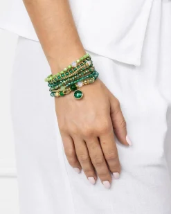 New Mina Wristband Pack Women Jewelry|Jewelry