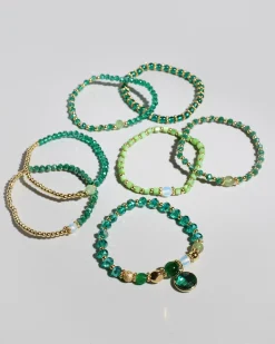 New Mina Wristband Pack Women Jewelry|Jewelry