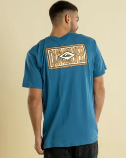 Sale Mind Temple T-Shirt Tops & T-Shirts