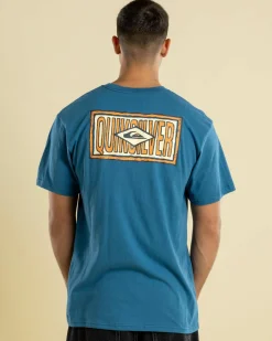 Sale Mind Temple T-Shirt Tops & T-Shirts