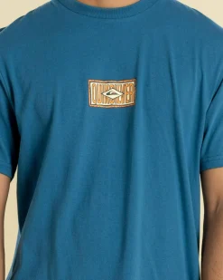 Sale Mind Temple T-Shirt Tops & T-Shirts