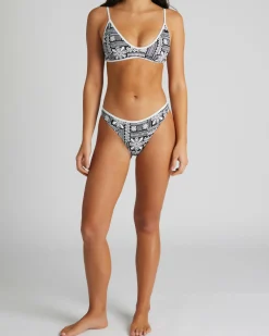 Best Mineral Bralette Bikini Top Women Bikinis
