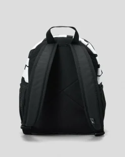 Bags|Bags*Nike Mini Brazilia Backpack Black/black/white
