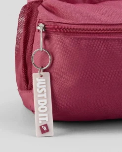 Bags|Bags*Nike Mini Brazilia Backpack Sweet Beet/platinum Violet/summit White