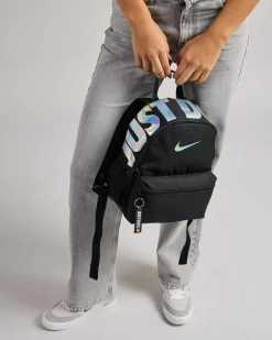 Discount Mini Brazilia Backpack Women Bags|Bags