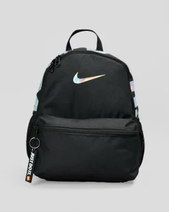 Discount Mini Brazilia Backpack Women Bags|Bags