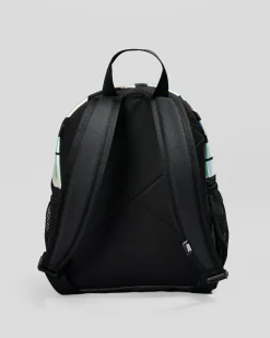 Discount Mini Brazilia Backpack Women Bags|Bags