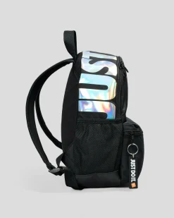 Discount Mini Brazilia Backpack Women Bags|Bags