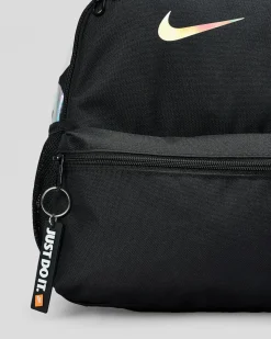 Discount Mini Brazilia Backpack Women Bags|Bags