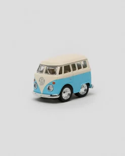 Clearance Mini Kombi Van Toy Women Gifts & Novelty|Gifts & Novelty