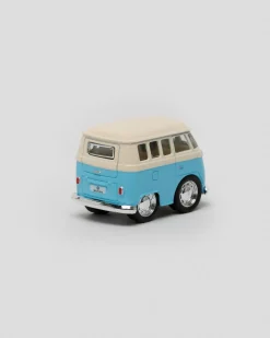 Clearance Mini Kombi Van Toy Women Gifts & Novelty|Gifts & Novelty