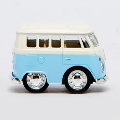 Clearance Mini Kombi Van Toy Women Gifts & Novelty|Gifts & Novelty