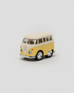 Mini Kombi Van Toy Women Gifts & Novelty|Gifts & Novelty