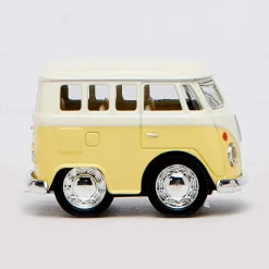 Mini Kombi Van Toy Women Gifts & Novelty|Gifts & Novelty
