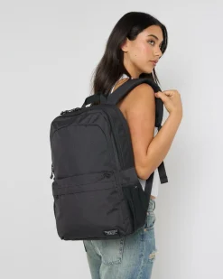 Outlet Minimal Backpack Women Bags|Bags