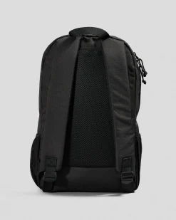 Outlet Minimal Backpack Women Bags|Bags