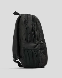 Outlet Minimal Backpack Women Bags|Bags