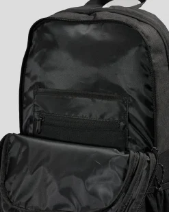 Outlet Minimal Backpack Women Bags|Bags