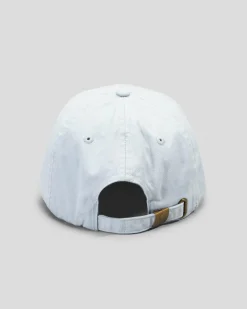 Online Minimal 6 Panel Cap Women Headwear