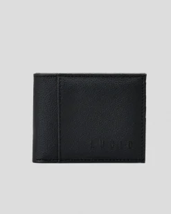 New Miracle Wallet Wallets