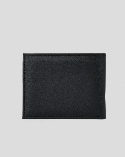 New Miracle Wallet Wallets