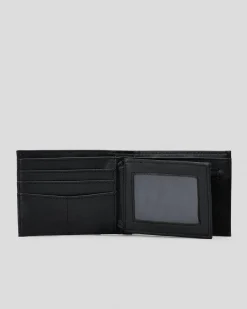New Miracle Wallet Wallets