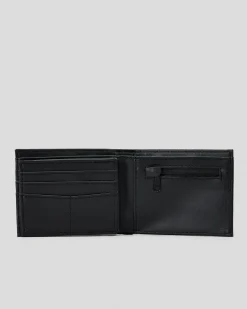 New Miracle Wallet Wallets