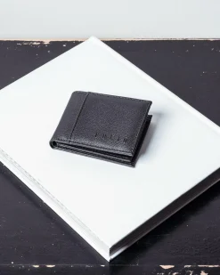 New Miracle Wallet Wallets