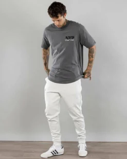 Outlet Mirage Box Fit T-Shirt Tops & T-Shirts
