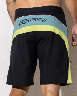Best Mirage Medina 20" Board Shorts Board Shorts|Shorts & Bottoms