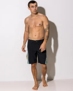 Best Mirage Medina 20" Board Shorts Board Shorts|Shorts & Bottoms
