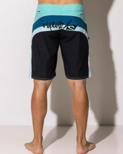 Board Shorts|Shorts & Bottoms*Rip Curl Mirage Medina 20