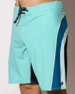 Board Shorts|Shorts & Bottoms*Rip Curl Mirage Medina 20