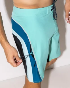 Board Shorts|Shorts & Bottoms*Rip Curl Mirage Medina 20