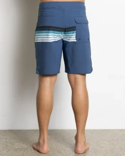 Board Shorts|Shorts & Bottoms*Rip Curl Mirage Surf Revival 19