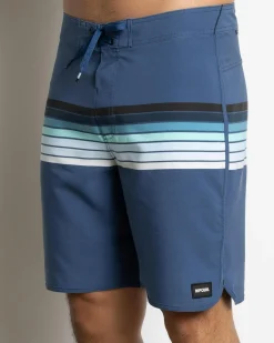 Board Shorts|Shorts & Bottoms*Rip Curl Mirage Surf Revival 19