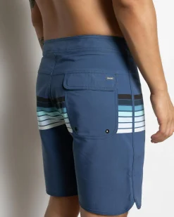 Board Shorts|Shorts & Bottoms*Rip Curl Mirage Surf Revival 19