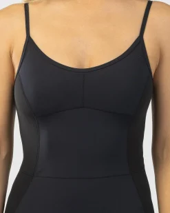 Sale Mirage Ultimate Short Jane Wetsuit Women Surf|Wetsuits & Surfsuits