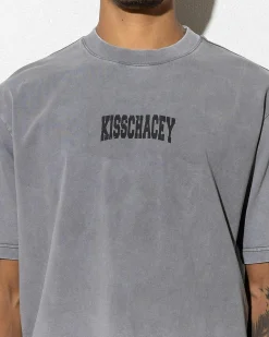 Clearance Missing Oversized T-Shirt Tops & T-Shirts