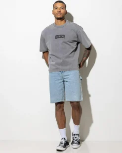 Clearance Missing Oversized T-Shirt Tops & T-Shirts