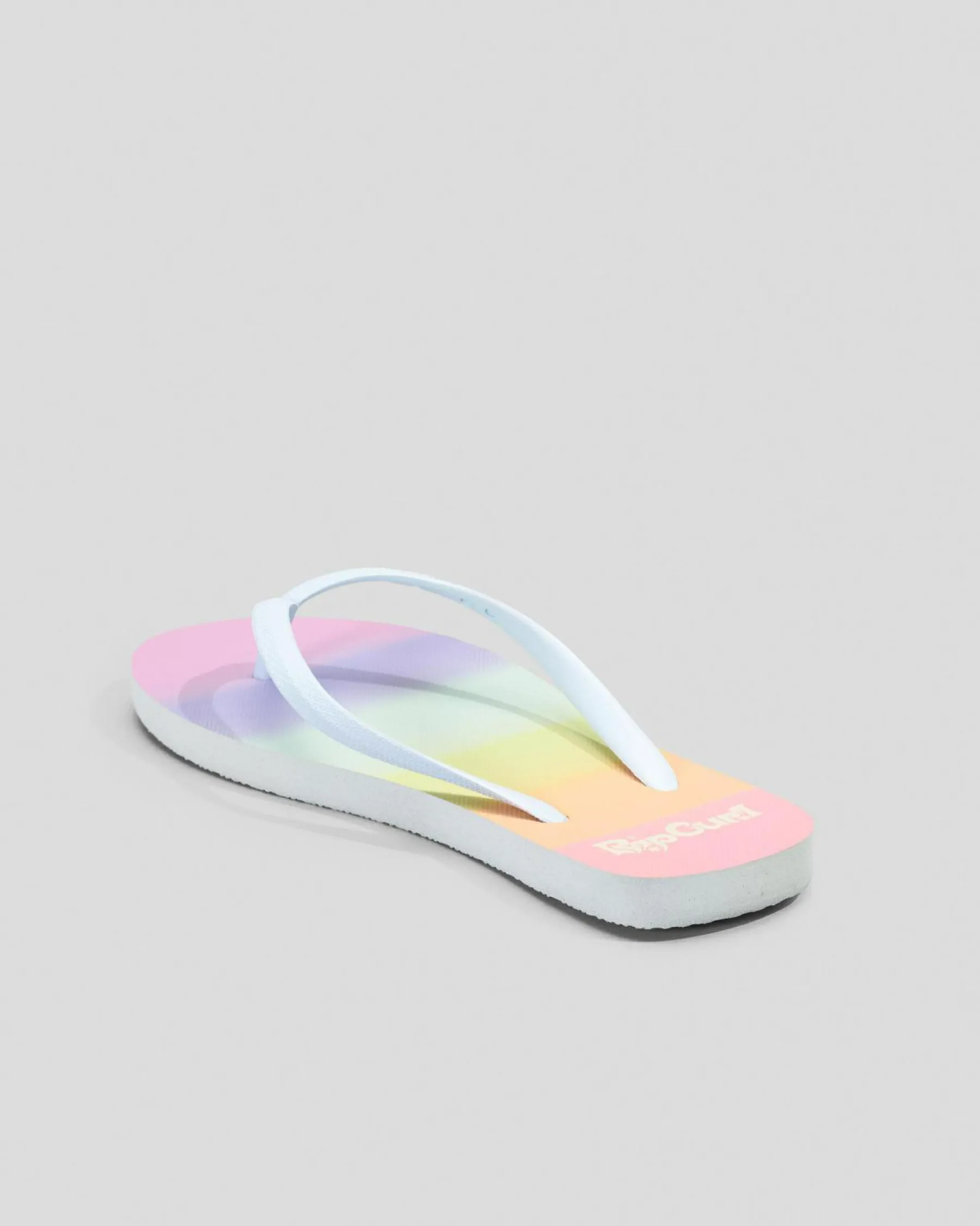 Flip Flops*Rip Curl Mixed Bloom Thongs Multico