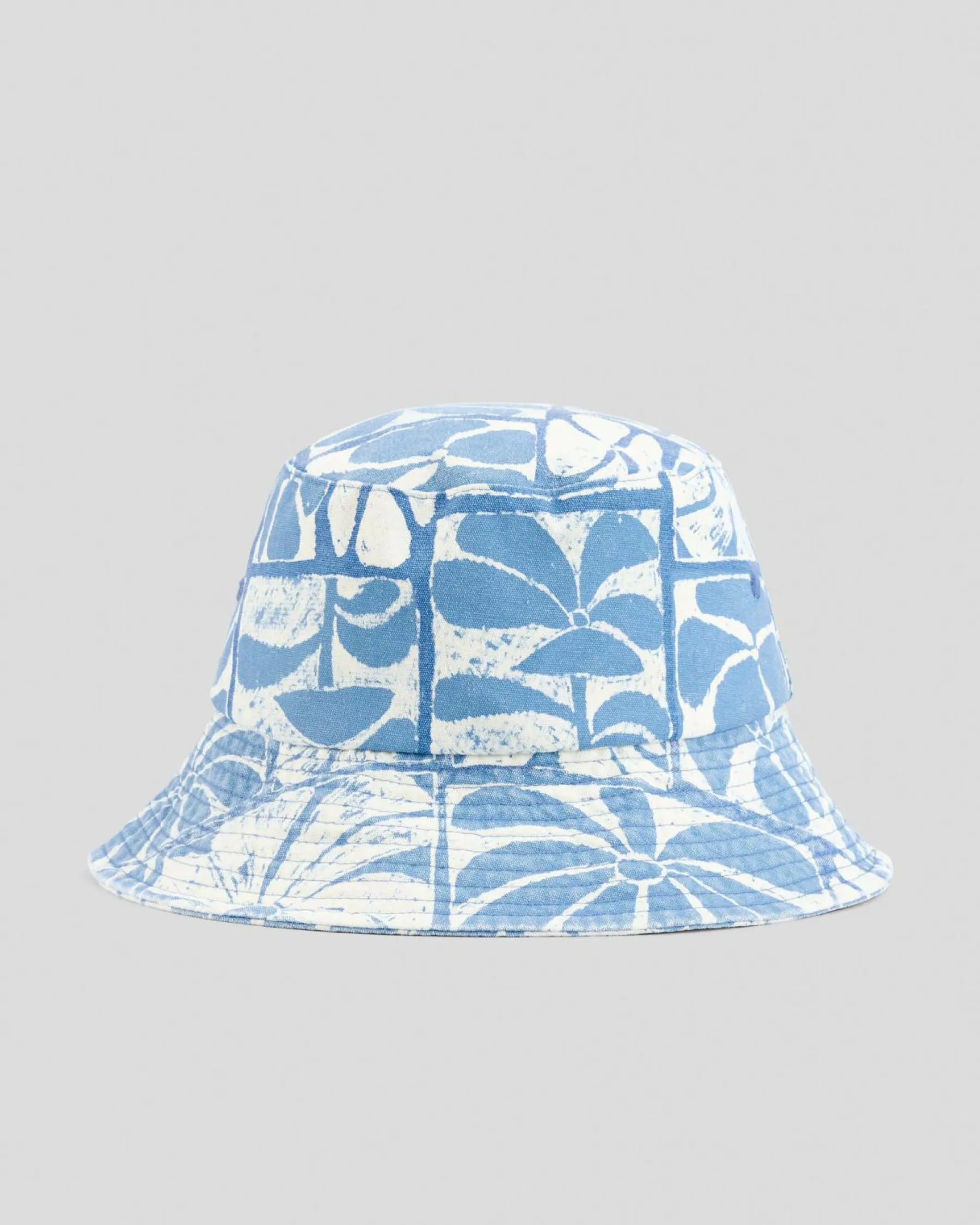 Clearance Mixed Bucket Hat Women Headwear