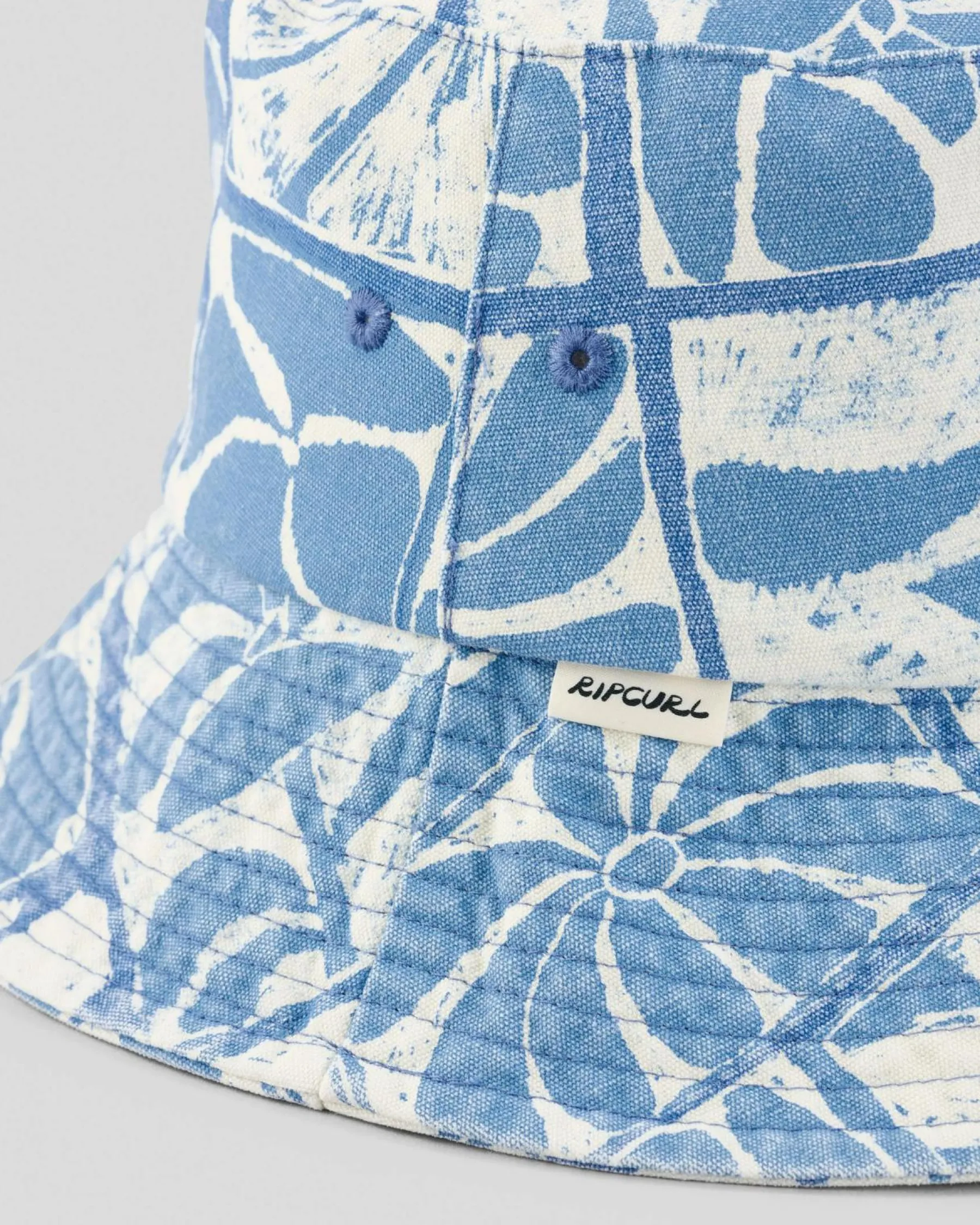 Clearance Mixed Bucket Hat Women Headwear