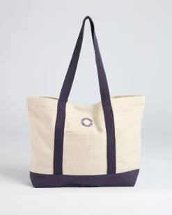 Discount Mixed Logo Tote Bag Women Bags|Bags