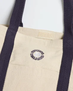 Discount Mixed Logo Tote Bag Women Bags|Bags